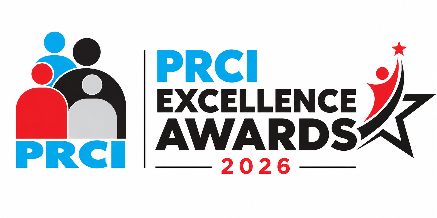 PRCI Excellence Awards 2026